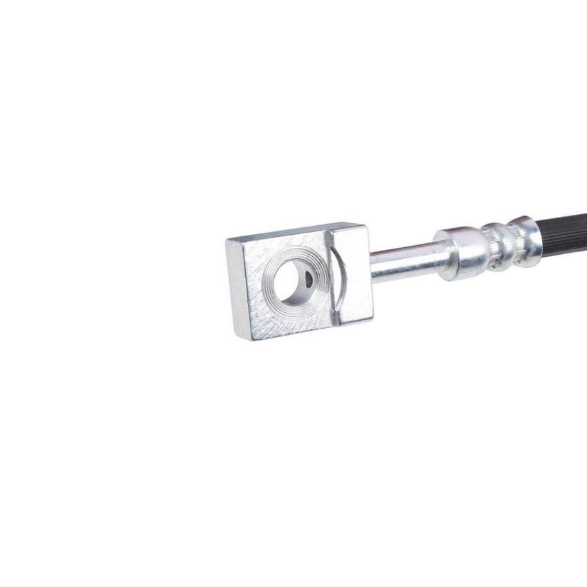 SUNSONG 2207386 Brake Hydraulic Hose
