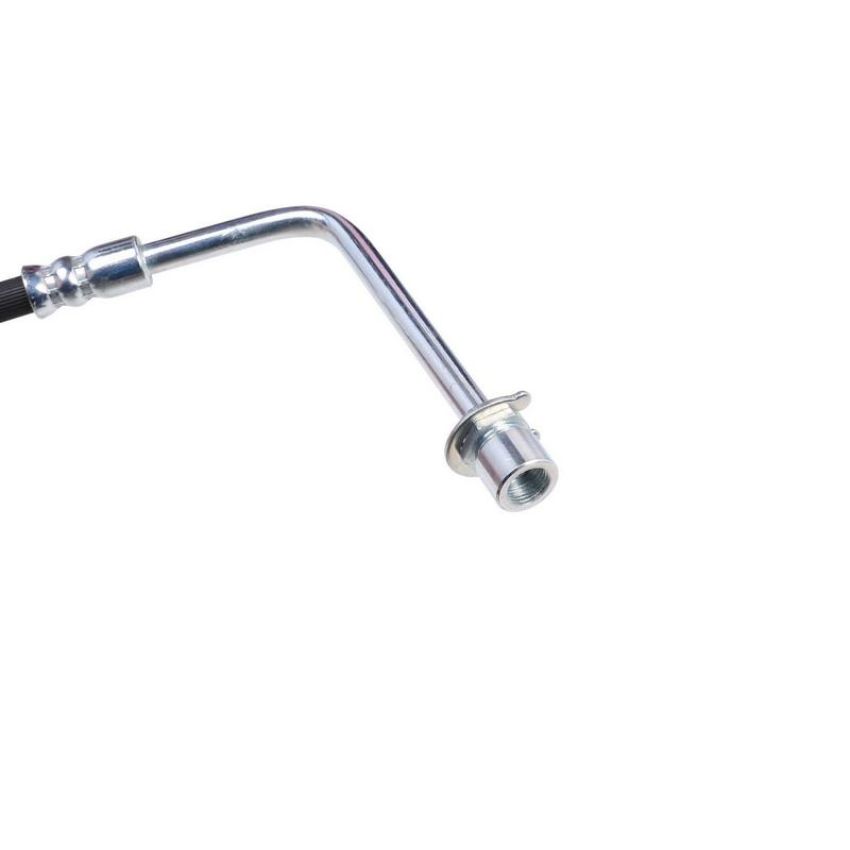 SUNSONG 2207386 Brake Hydraulic Hose
