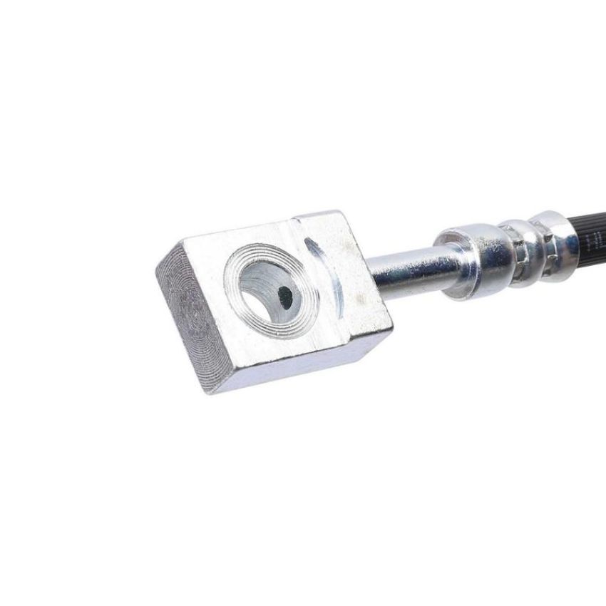 SUNSONG 2207387 Brake Hydraulic Hose