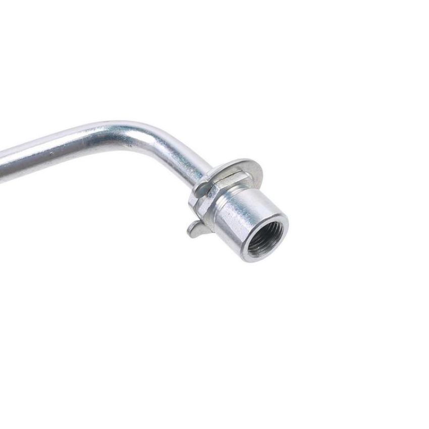 SUNSONG 2207387 Brake Hydraulic Hose