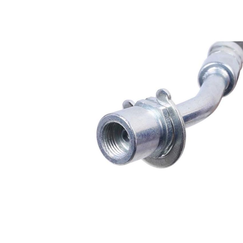 SUNSONG 2207388 Brake Hydraulic Hose