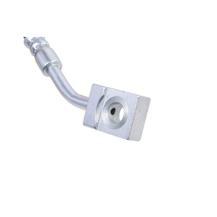 SUNSONG 2207388 Brake Hydraulic Hose