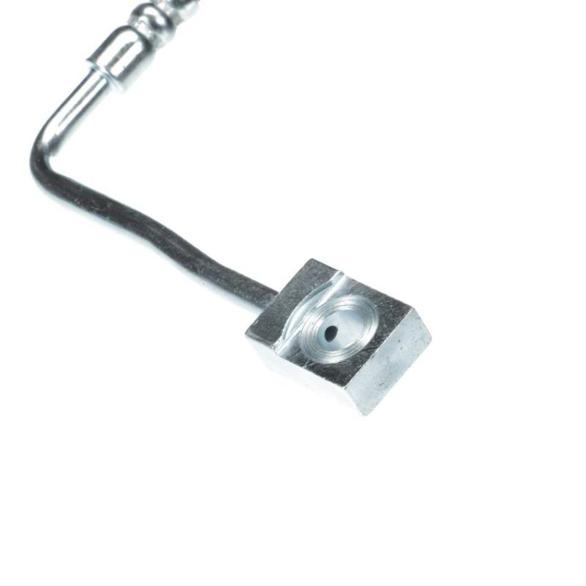 SUNSONG 2207389 Brake Hydraulic Hose