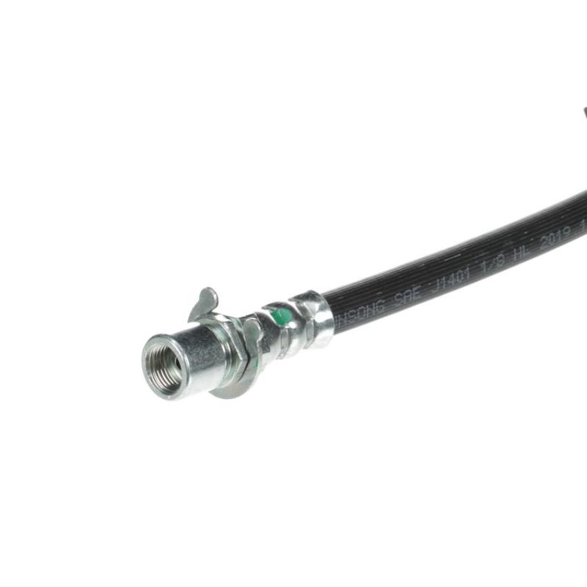 SUNSONG 2207389 Brake Hydraulic Hose