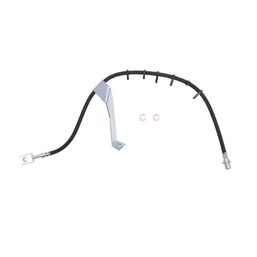 SUNSONG 2207391 Brake Hydraulic Hose
