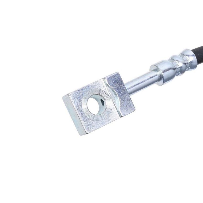 SUNSONG 2207391 Brake Hydraulic Hose