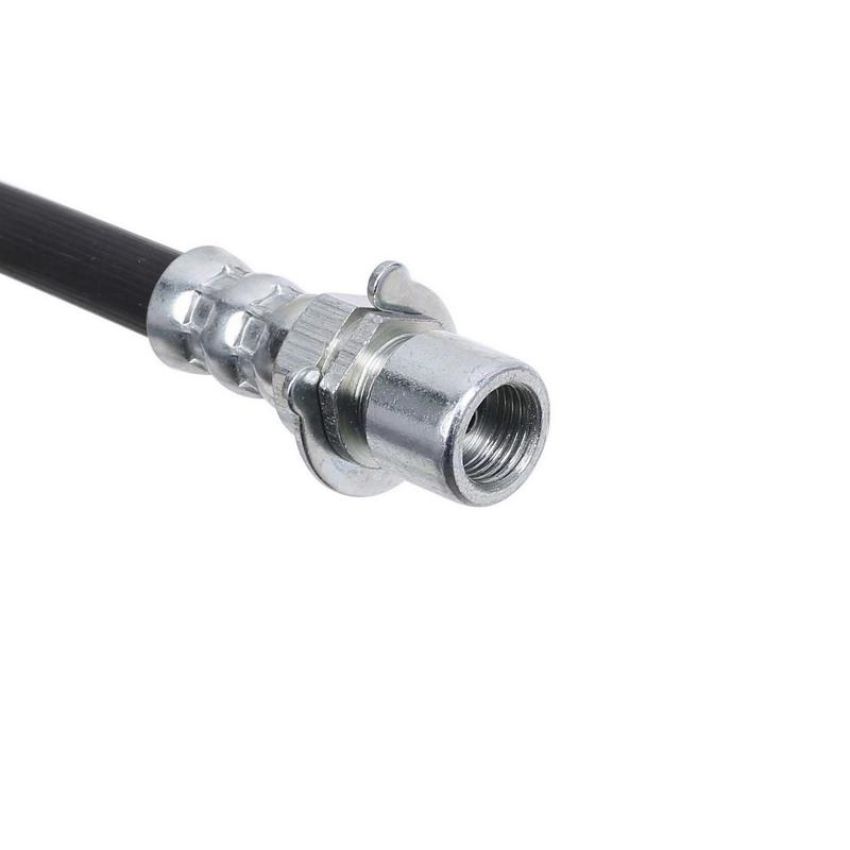 SUNSONG 2207391 Brake Hydraulic Hose
