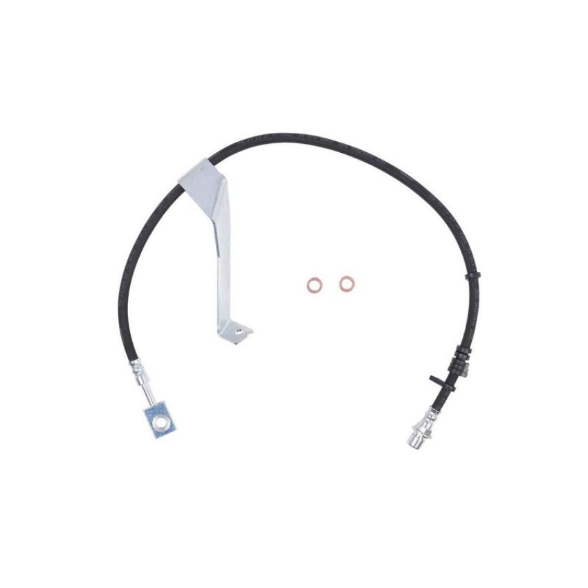 SUNSONG 2207392 Brake Hydraulic Hose