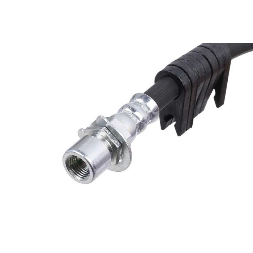SUNSONG 2207392 Brake Hydraulic Hose