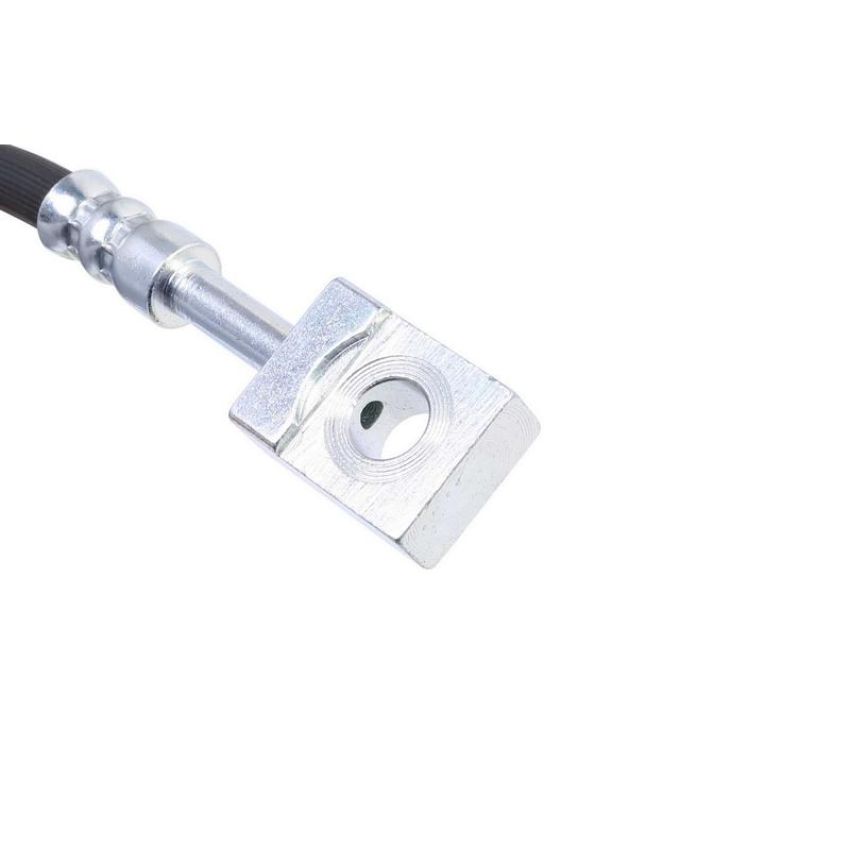 SUNSONG 2207392 Brake Hydraulic Hose
