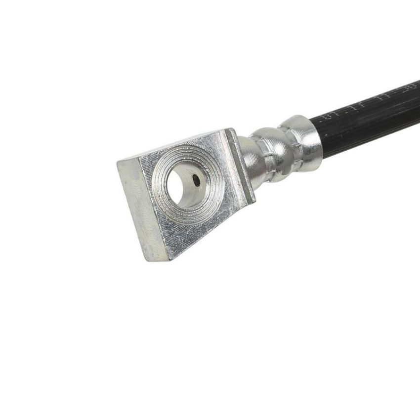 SUNSONG 2207393 Brake Hydraulic Hose