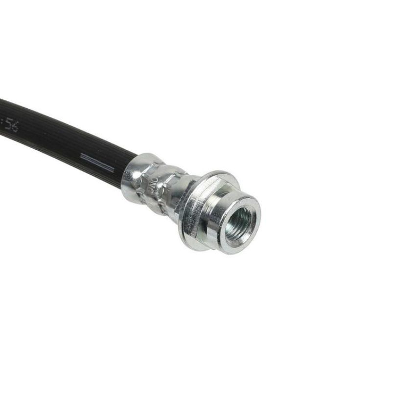 SUNSONG 2207393 Brake Hydraulic Hose