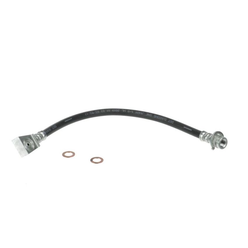 SUNSONG 2207394 Brake Hydraulic Hose