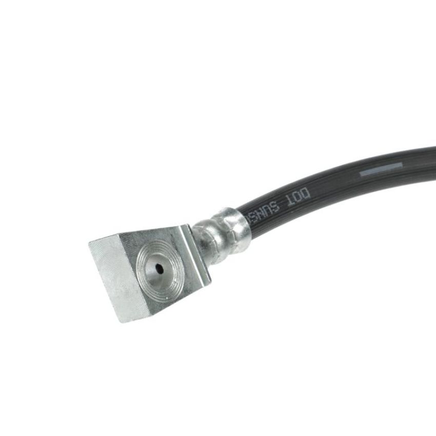 SUNSONG 2207394 Brake Hydraulic Hose