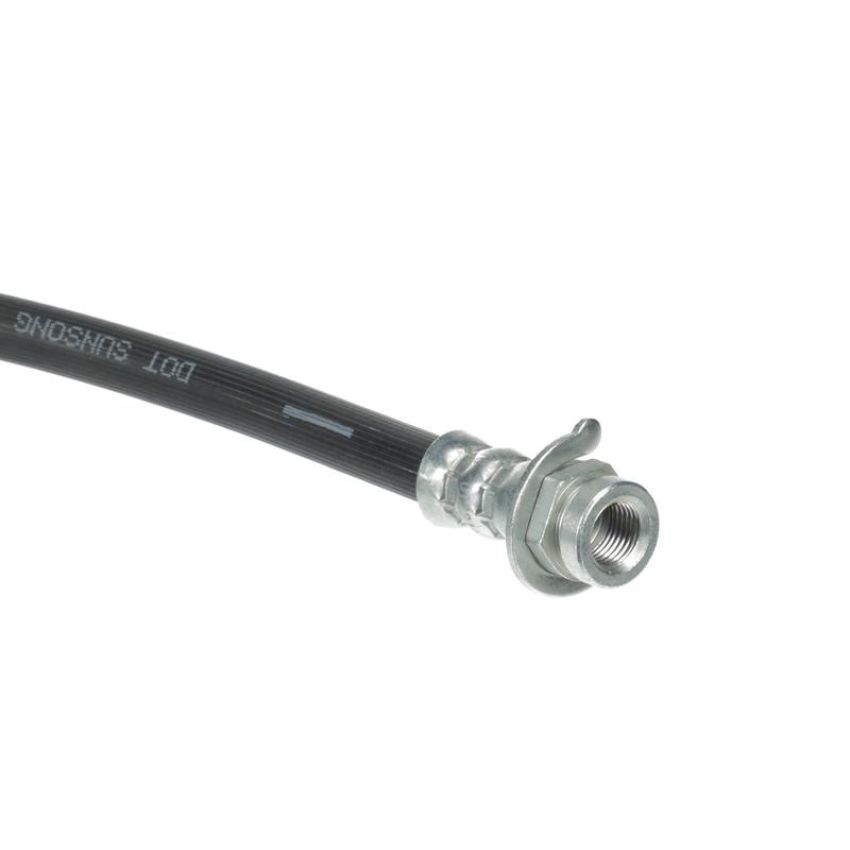SUNSONG 2207394 Brake Hydraulic Hose