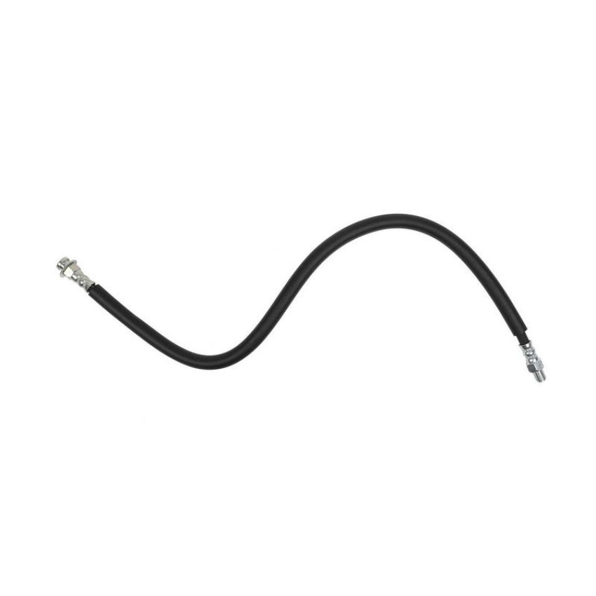 SUNSONG 2207395 Brake Hydraulic Hose