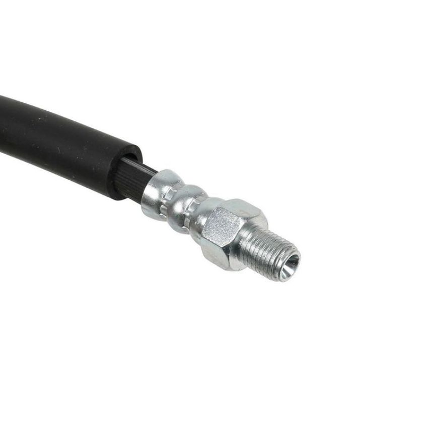 SUNSONG 2207395 Brake Hydraulic Hose