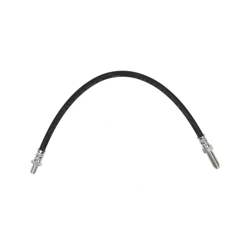 SUNSONG 2207396 Brake Hydraulic Hose