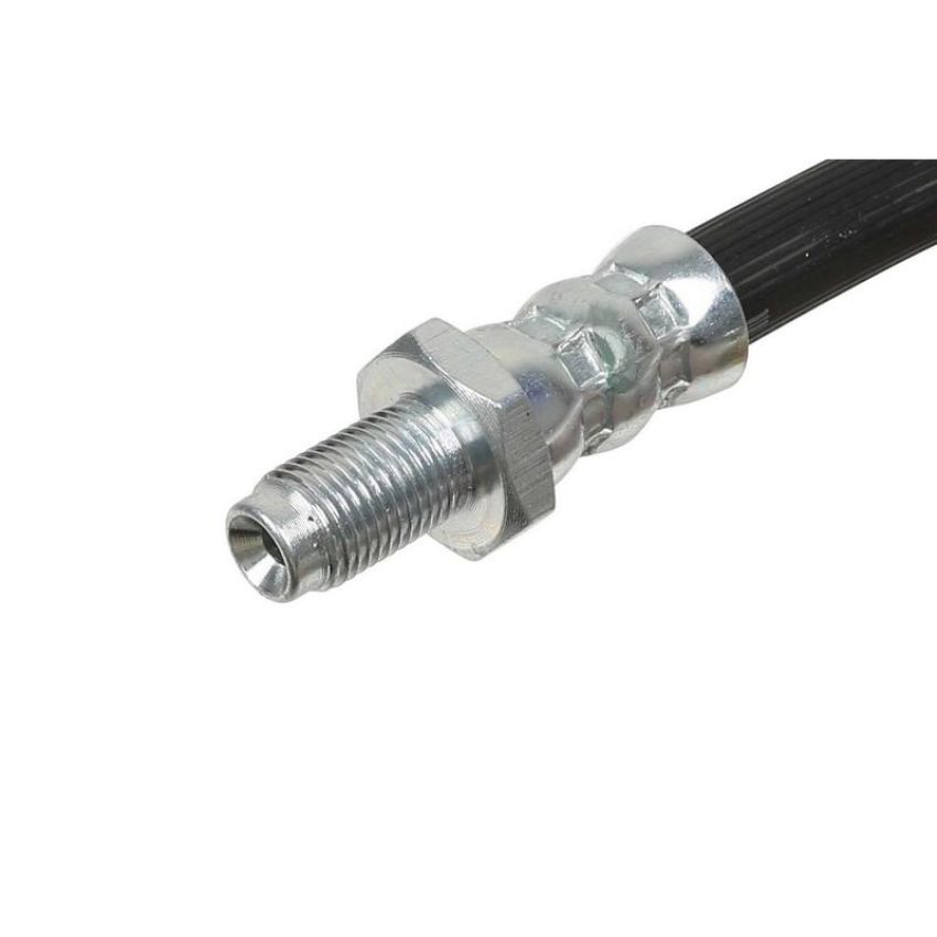 SUNSONG 2207396 Brake Hydraulic Hose
