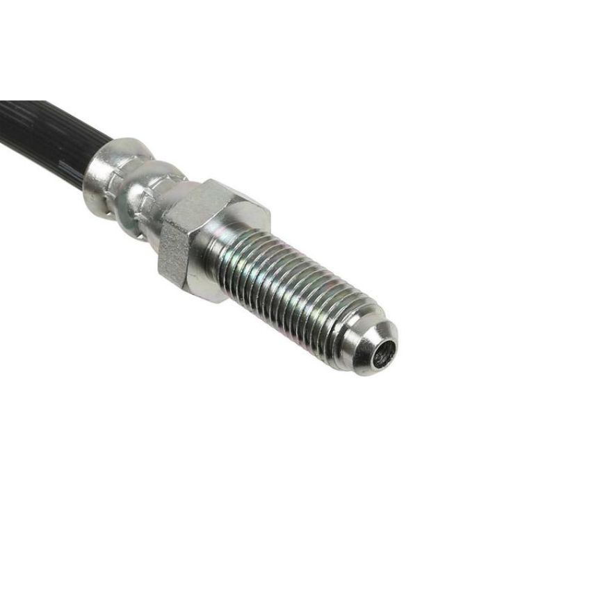 SUNSONG 2207396 Brake Hydraulic Hose