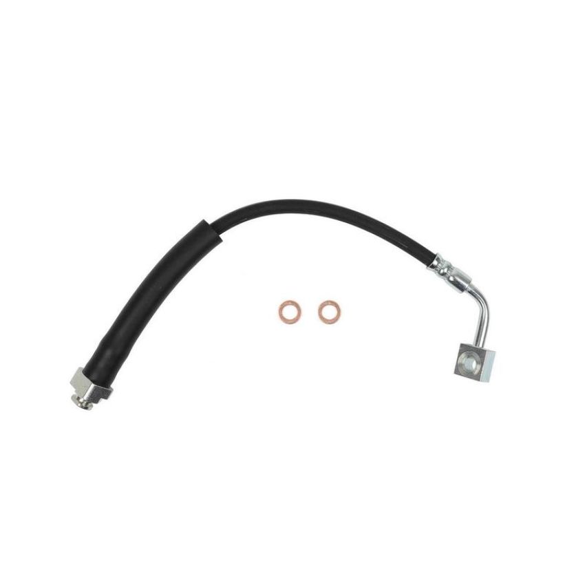 SUNSONG 2207401 Brake Hydraulic Hose