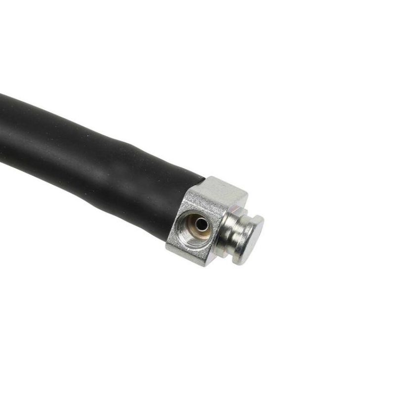 SUNSONG 2207401 Brake Hydraulic Hose