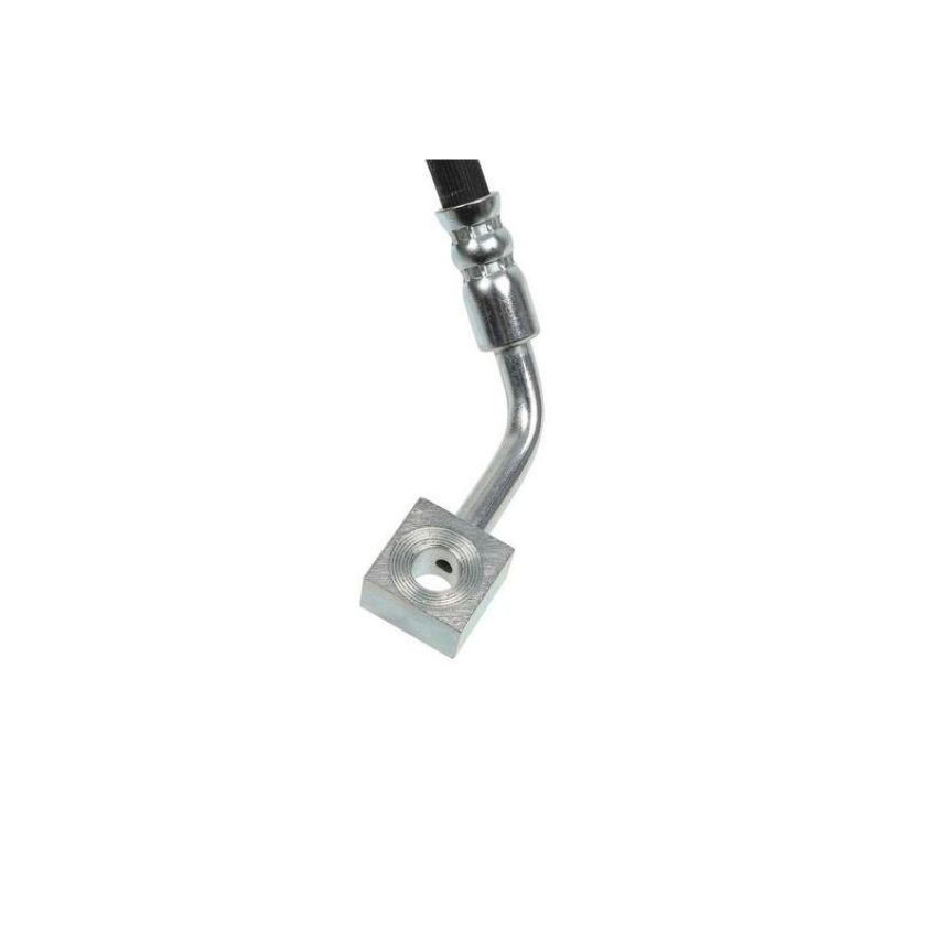 SUNSONG 2207401 Brake Hydraulic Hose