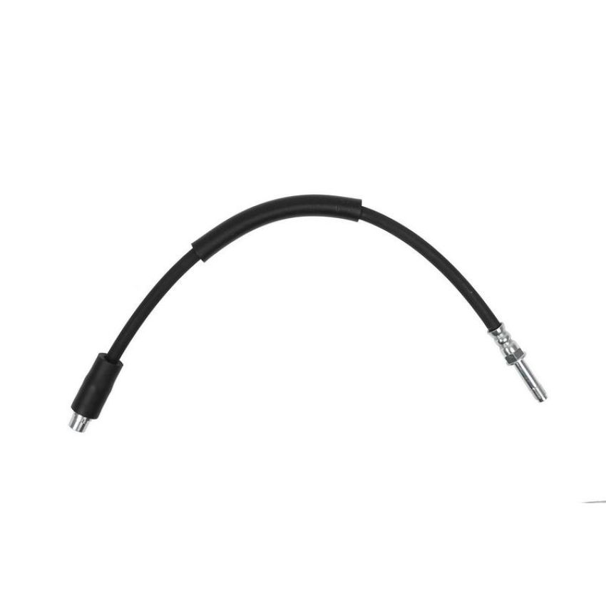 SUNSONG 2207413 Brake Hydraulic Hose