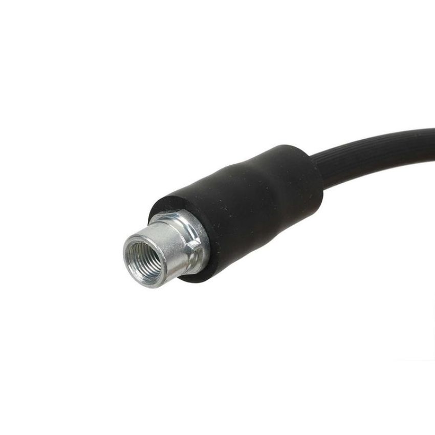 SUNSONG 2207413 Brake Hydraulic Hose
