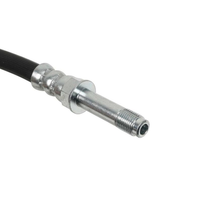 SUNSONG 2207413 Brake Hydraulic Hose