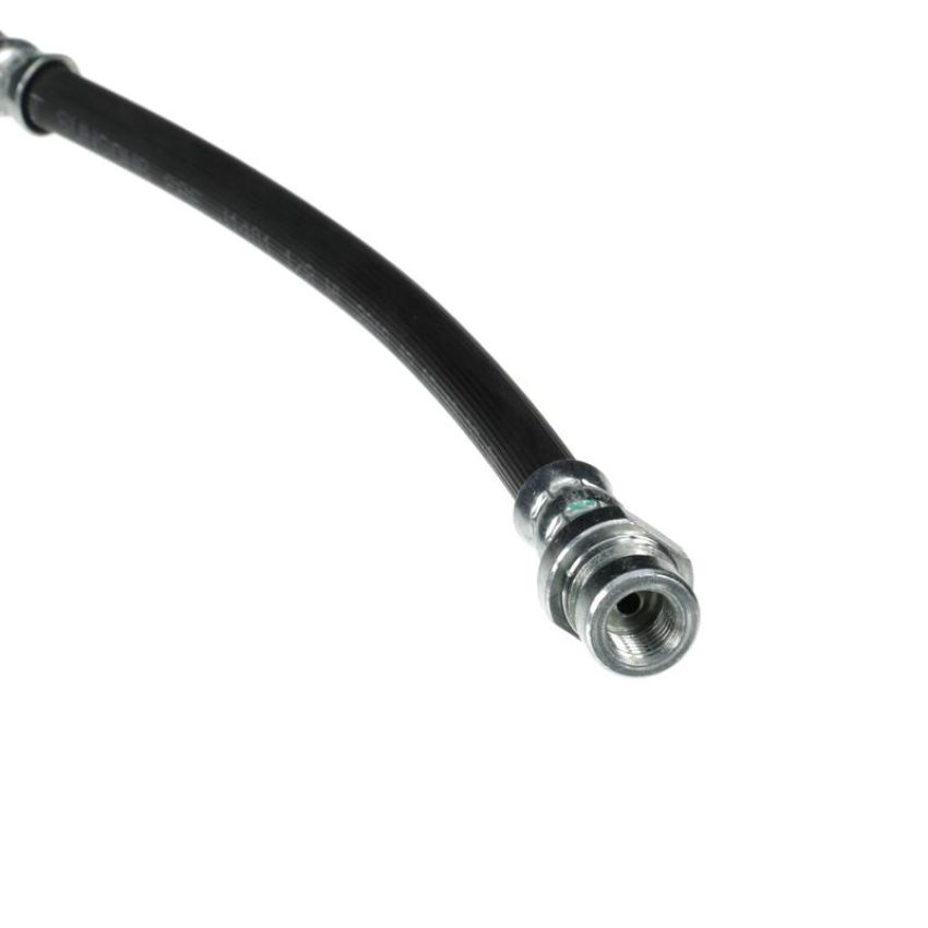 SUNSONG 2207416 Clutch Hydraulic Hose