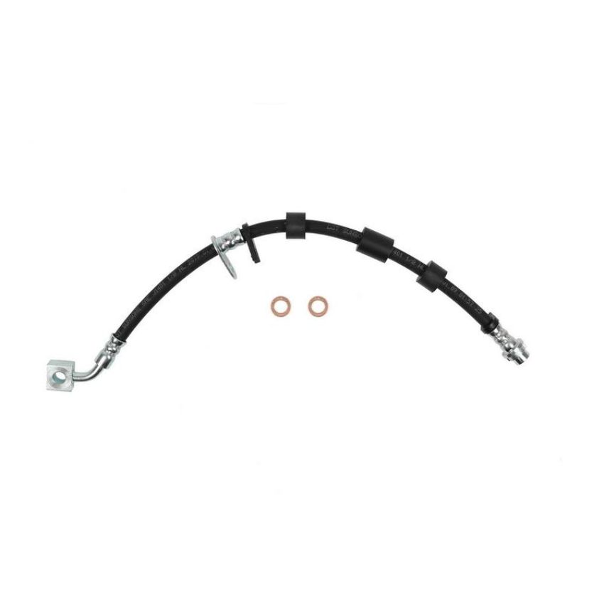 SUNSONG 2207417 Brake Hydraulic Hose