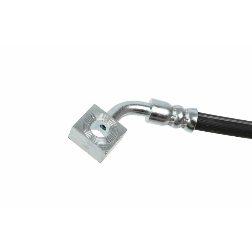 SUNSONG 2207417 Brake Hydraulic Hose