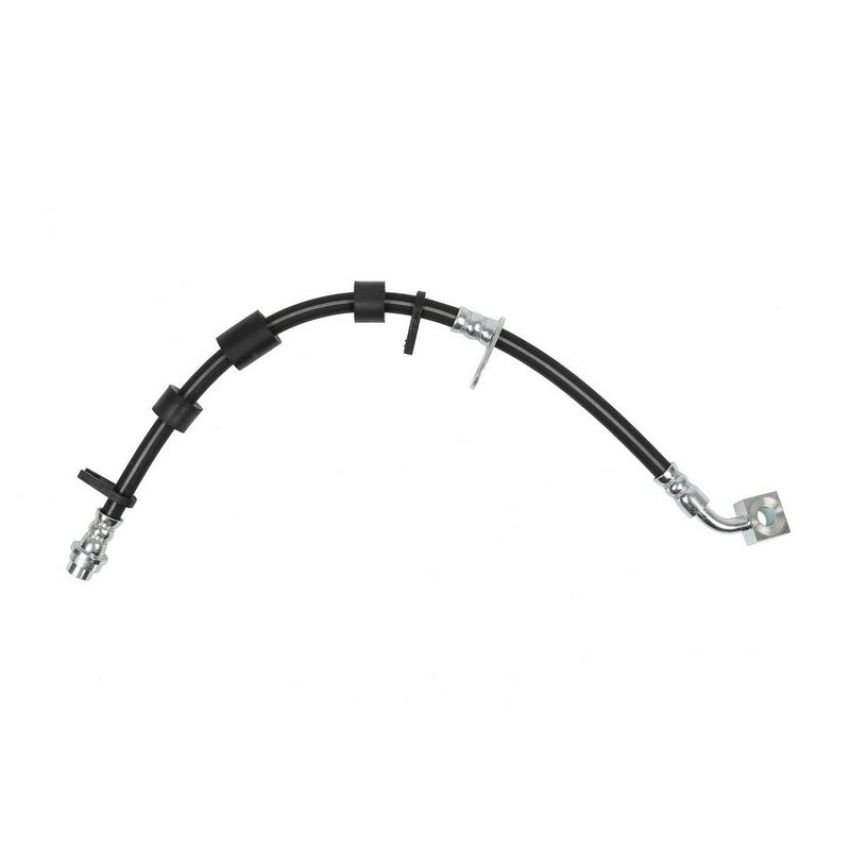 SUNSONG 2207418 Brake Hydraulic Hose