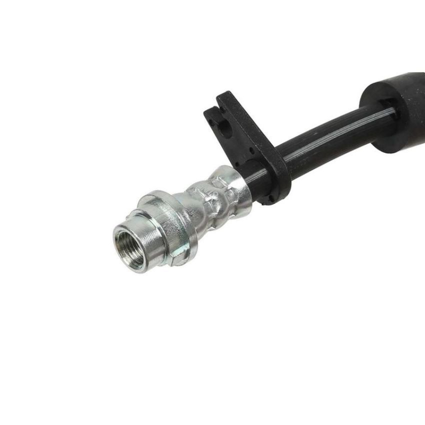 SUNSONG 2207418 Brake Hydraulic Hose