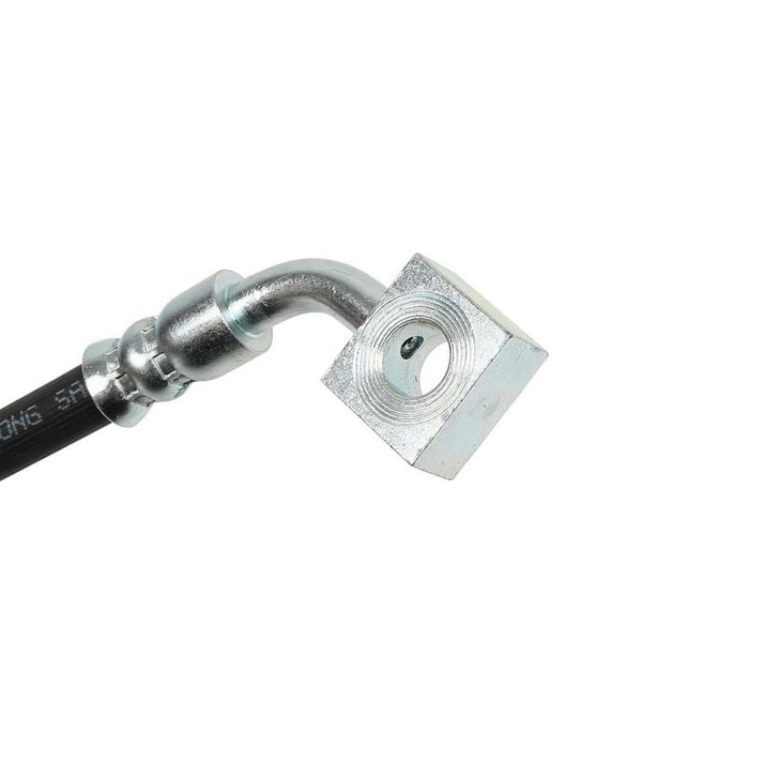 SUNSONG 2207418 Brake Hydraulic Hose