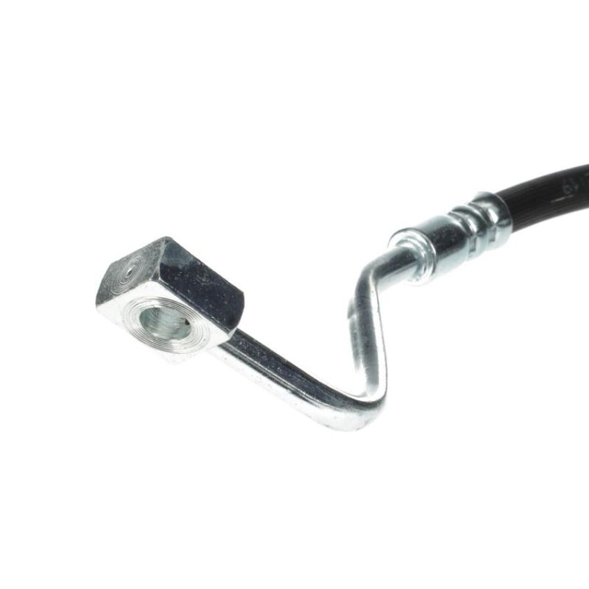SUNSONG 2207420 Brake Hydraulic Hose