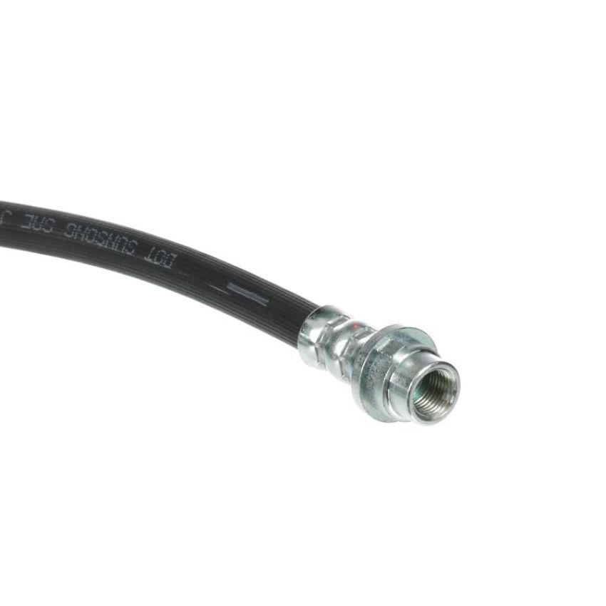 SUNSONG 2207420 Brake Hydraulic Hose