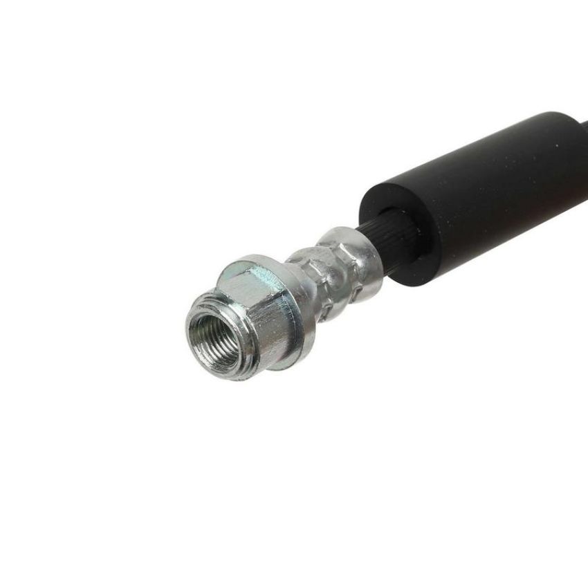 SUNSONG 2207422 Brake Hydraulic Hose