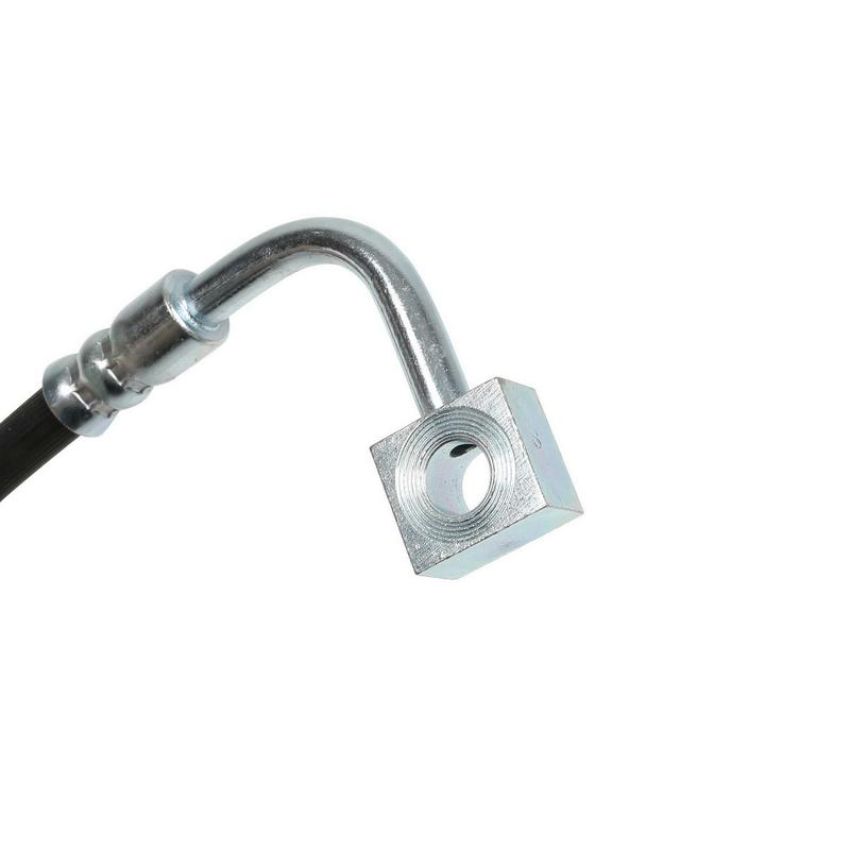 SUNSONG 2207422 Brake Hydraulic Hose