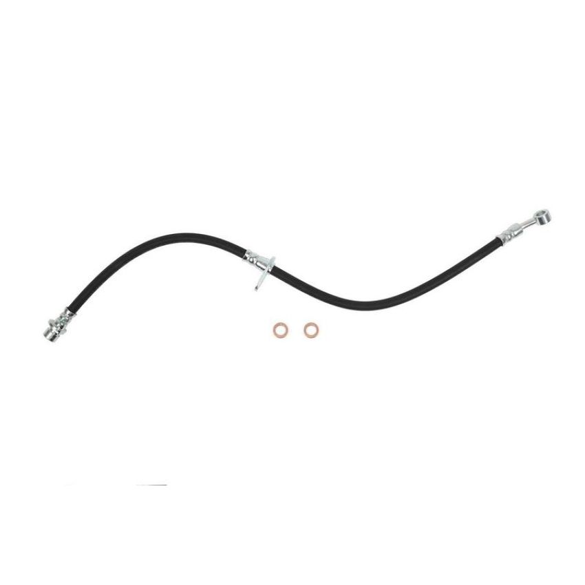SUNSONG 2207424 Brake Hydraulic Hose