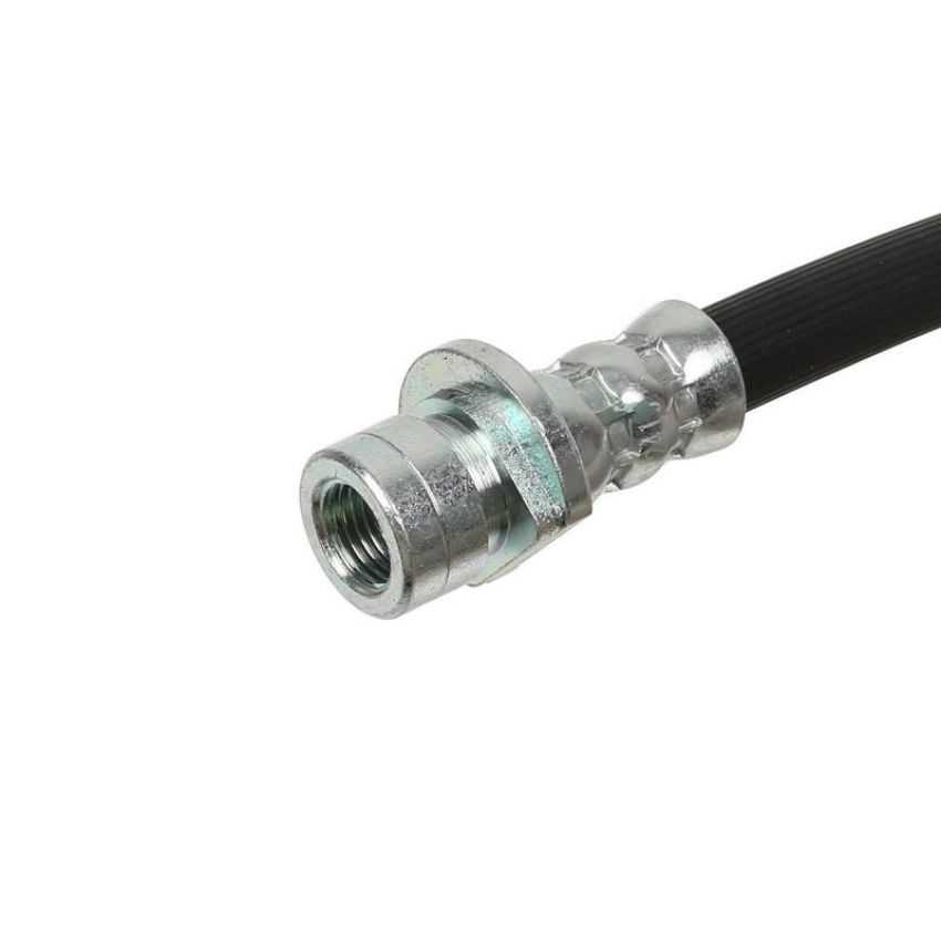 SUNSONG 2207424 Brake Hydraulic Hose