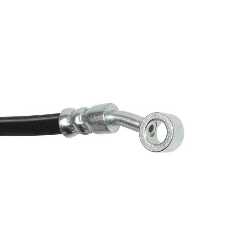 SUNSONG 2207424 Brake Hydraulic Hose