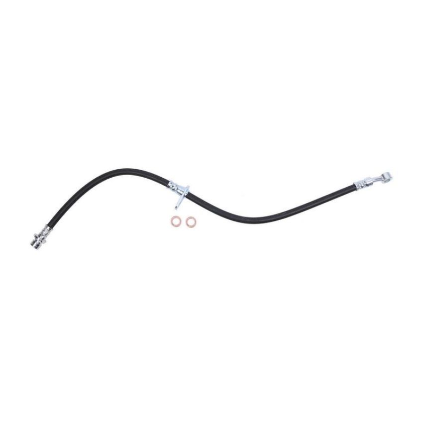 SUNSONG 2207425 Brake Hydraulic Hose