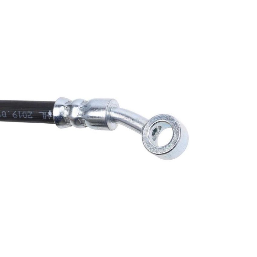SUNSONG 2207425 Brake Hydraulic Hose