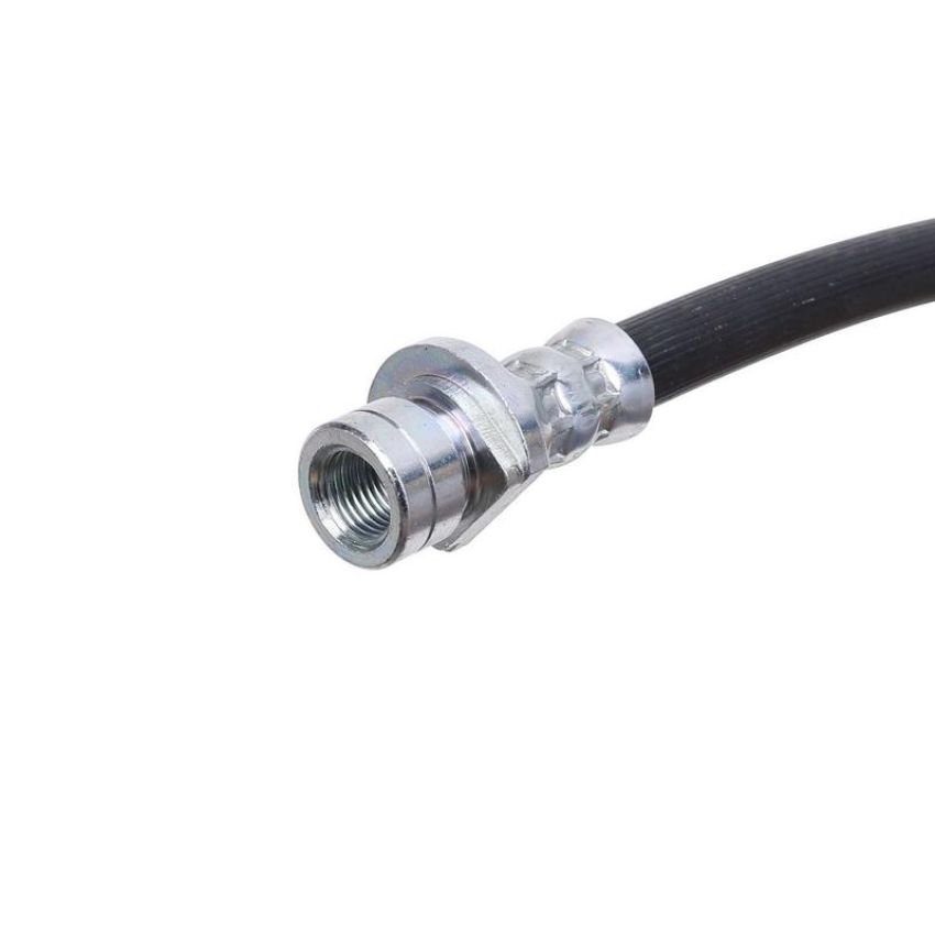 SUNSONG 2207425 Brake Hydraulic Hose