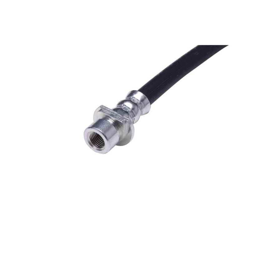 SUNSONG 2207426 Clutch Hydraulic Hose