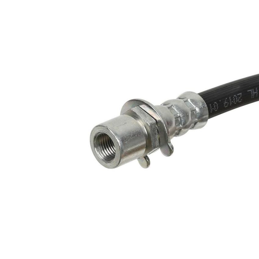 SUNSONG 2207427 Brake Hydraulic Hose