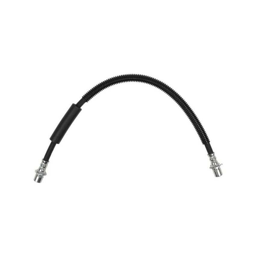 SUNSONG 2207428 Brake Hydraulic Hose