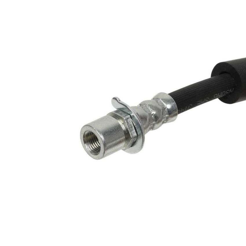 SUNSONG 2207428 Brake Hydraulic Hose
